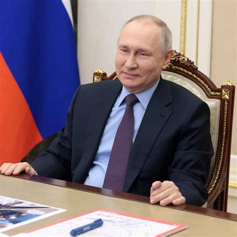 普京向吉尔吉斯斯坦总统扎帕罗夫致独立日贺电 - 2023年8月31日, 俄罗斯卫星通讯社