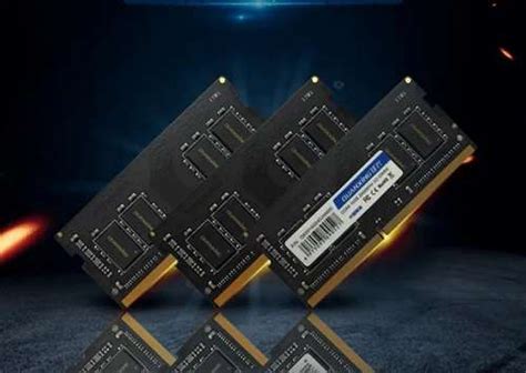 服务器ddr3和ddr3性能对比,内存DDR4与DDR3哪个好 ddr3和ddr4性能差多少-CSDN博客