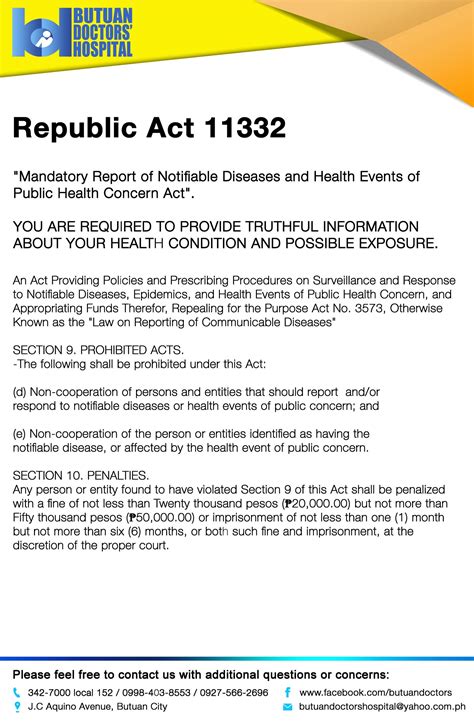 Republic Act 11332