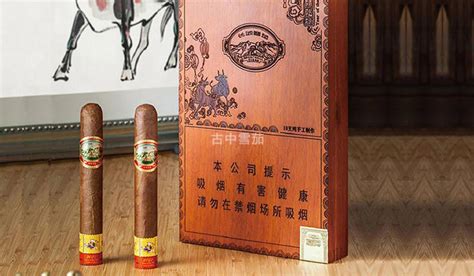 cohiba雪茄中国官网 - 古中雪茄-北京国行雪茄专卖店