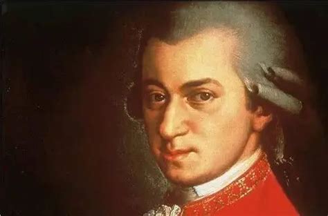 莫扎特效应是什么你们知道吗？可以提高智商的音乐！_腾讯视频