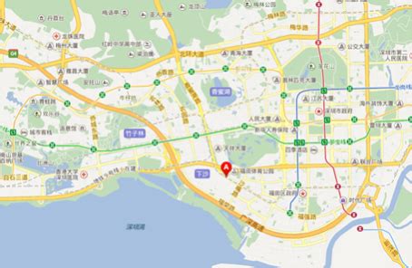 k548途经路线图,西渝高铁获批路线图,k5481_大山谷图库