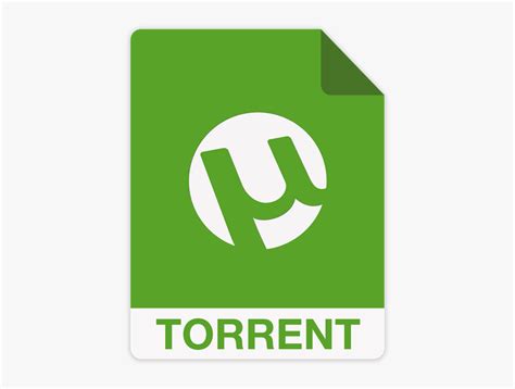 Best Free Android Torrent app to download Torrents in 2018 | Hi Tech ...