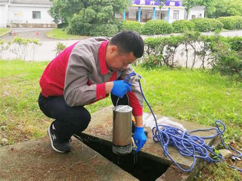 智慧农业环境检测/监测系统_农业环境监测云平台_农业环境监测设备 _ 【艾方立官方网】