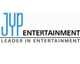 JYP Entertainment - 知乎