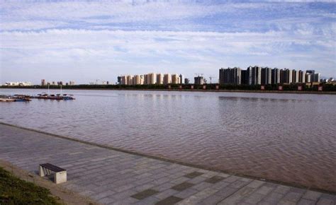 陕西咸阳成功上榜“2021中国最具幸福感城市”-民生网-人民日报社《民生周刊》杂志官网