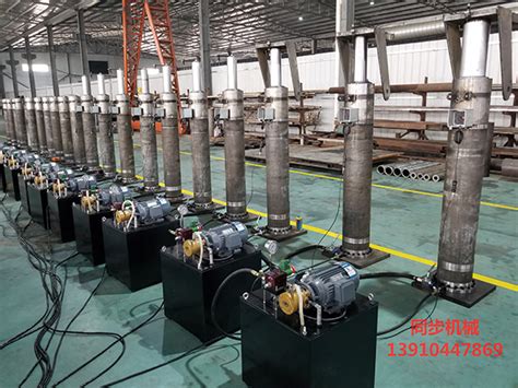 yc--临沂处理生活污水一体化设备安装调试-潍坊英创环保设备有限公司