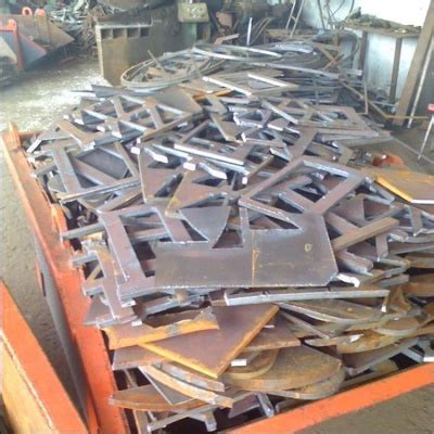 周市镇大量二手钢材回收欢迎来电咨询_中科商务网