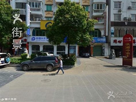 桂林水岸新城全新装修，家电家具全送，2+1户型-桂房网