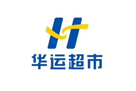 蚌埠能源集团有限公司官网