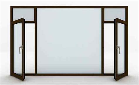 碧海玻璃 碧海系统门窗配套80，126推拉窗定制 - 江苏碧海安全玻璃科技股份有限公司,碧海玻璃