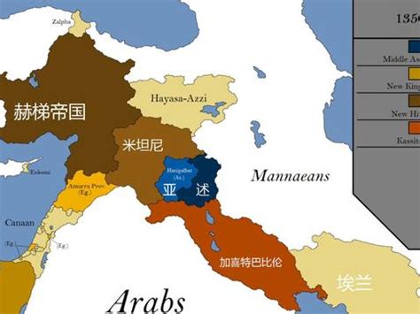 亚速海地图图片