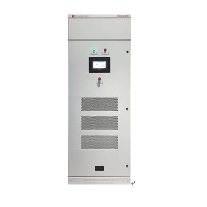 APF1级能效 低温制暖运转 全直流变频技术 85Pa机外静压