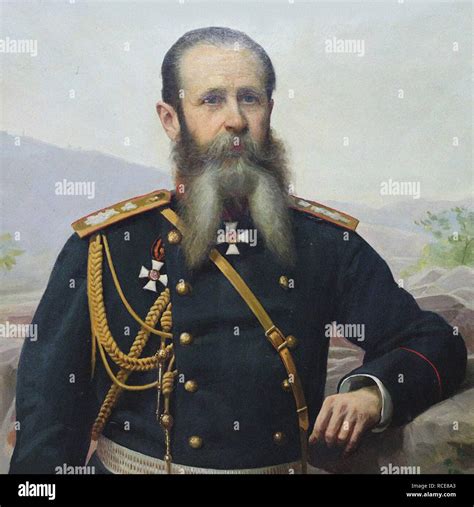 Mstislav I Vladimirovich the Great, Grand Prince of Kiev (from the ...