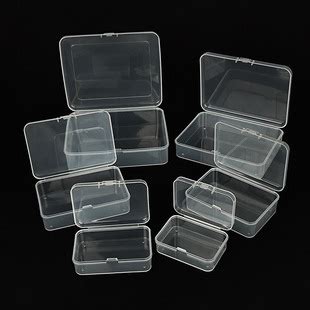 一次性透明塑料包装盒 - 吸塑包装生产厂家-定制价格-宁夏乐塑科技有限公司