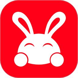 秒兔app下载-秒兔下载v3.0.0 安卓版-旋风软件园