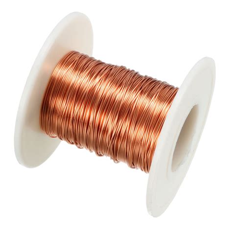 copper