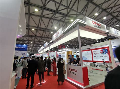 中国联通5G - 湖南省鲁班展览服务有限公司