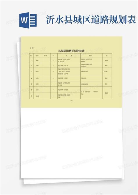 小雨点,大作为——沂水县泉庄镇初级中学“小雨点”文学社团活动掠影Word模板下载_编号lazzjozy_熊猫办公