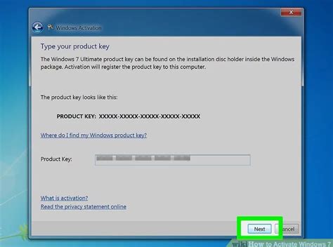 Windows 7系统激活工具推荐，激活系统只要一分钟-阿里云开发者社区