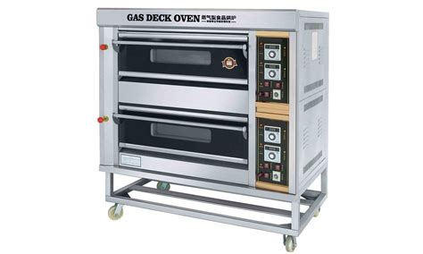 SL-6烤箱 恒联2层6盘烤箱 喷涂烤箱 烤箱厂家_电烤箱_浩博网