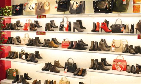 大东女鞋的一年利润有多少？加盟几年回本-百度经验