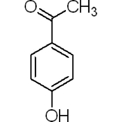 求酸酐与苯环发生酰基化反应的机理和方程式