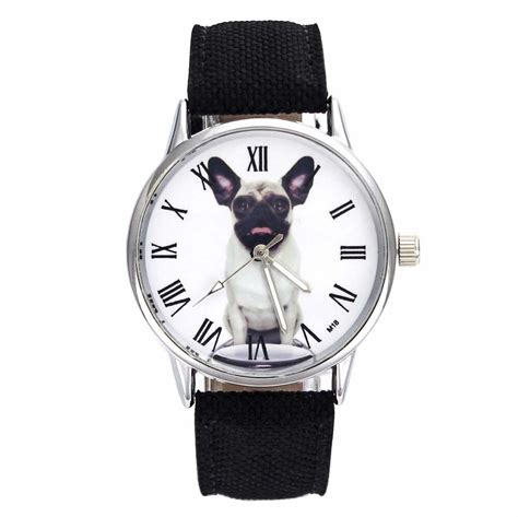 Pug-Dog-Puppy-Pet-Pattern-Fashion-Casual-5-Color-Ladies-Watches-Denim-Cloth-Strap-Quartz-Wrist.jpeg