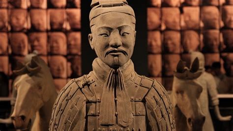 我国宝贵的历史文化遗产有哪些呢（中国古代五大历史文化遗产，你都知道吗？） | 说明书网
