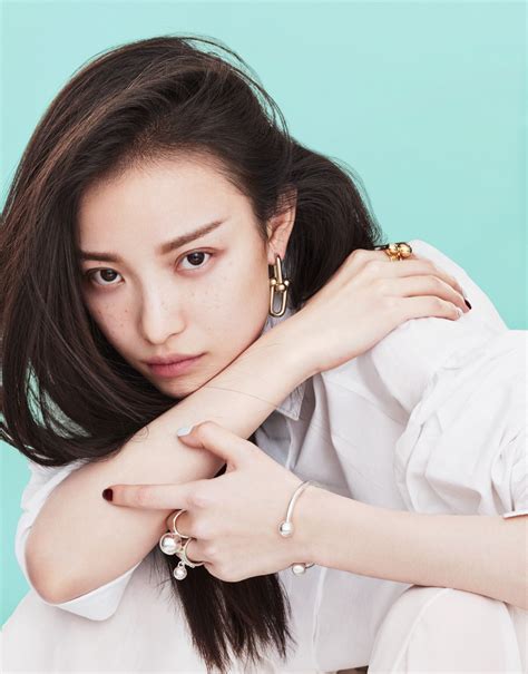 倪美诗图片