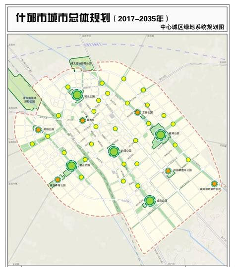 什邡城市规划图,什邡新规划,2020年什邡城北规划图_大山谷图库