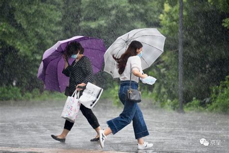 广西多地强降雨强对流-广西高清图片-中国天气网