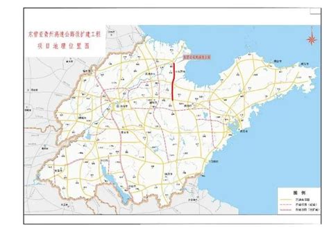 锡宜高速公路雪堰枢纽至西坞枢纽段扩建工程初步设计获批