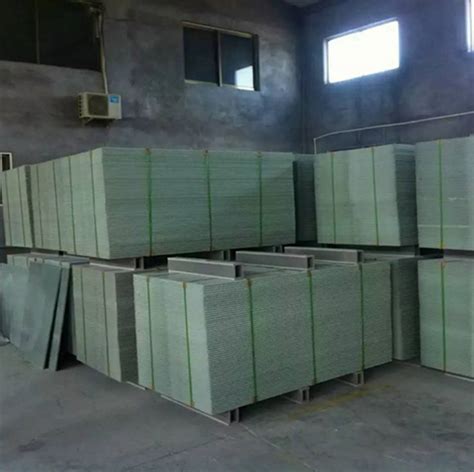 绿色建筑模板拥有五大特点，你了解过吗？-常见问题-广州乾塑新材料制造有限公司