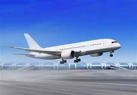 2025年临沂飞机场将建成5.35万平米航站楼_山东频道_凤凰网