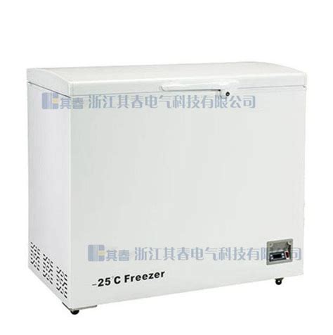 美的BCD-283UTM冰箱产品价格_图片_报价_新浪家居网