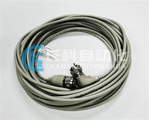 美国Belden/百通线缆1419ARS232通讯电缆