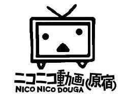 Niconico动画 - 搜狗百科