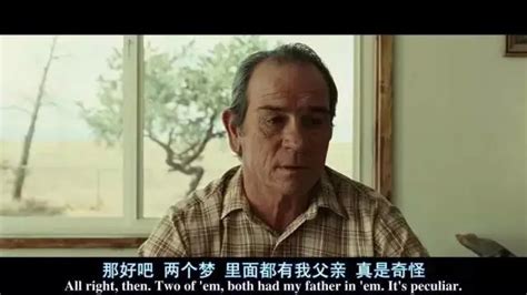 老无所依(No Country for Old Men)-电影-腾讯视频