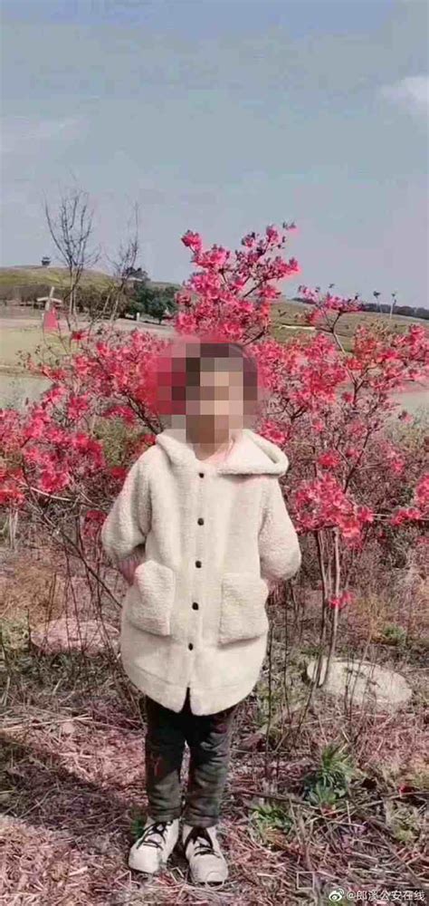 10岁女孩遇害后被抛尸，犯罪嫌疑人13岁_澎湃号·媒体_澎湃新闻-The Paper