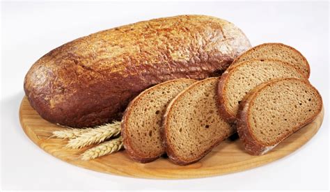 面包发酵时间一般多久 - 阅品美食