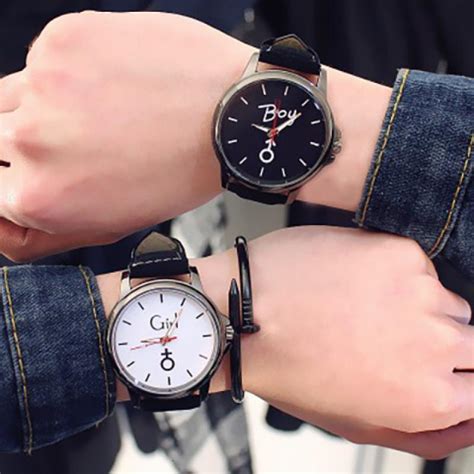 男人带什么手表有品位?,想要给男朋友买一款手表，什么样的手表戴着高档又-东诚表业