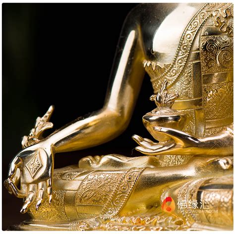 五方 佛教用品 娑婆三圣 九华山纯铜地藏王菩萨坐像铜像工艺品-阿里巴巴
