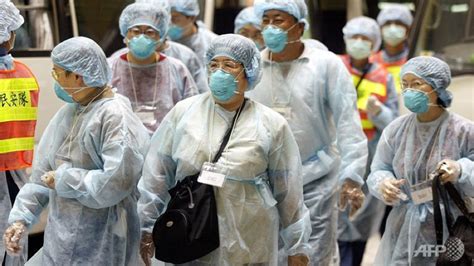 2019-2020年美国流感季已致至少1900万人感染，约1万人死亡 - 知乎