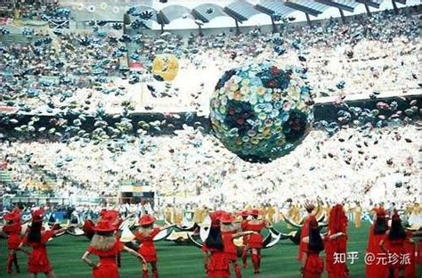 我们的梦_世界杯主题曲让足球再飞一会儿_腾讯视频