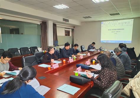 黑龙江所编制的《黑龙江省养殖水域滩涂规划（2020-2030）》通过评审-中国水产科学研究院