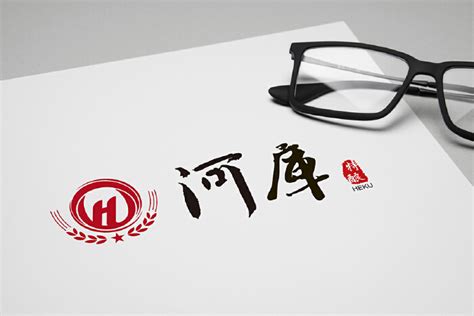 两个字的品牌logo创意设计-一品威客网LOGO设计任务