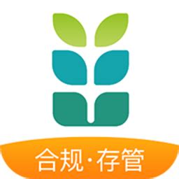中国农技推广app官方手机下载-中国农技推广最新版下载v1.8.9 安卓版-旋风软件园