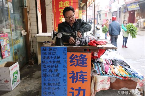 老外要过节，冷清了半年的广东服装厂出口订单暴增|界面新闻