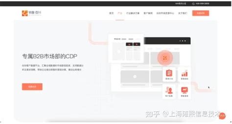 设计必备优秀网站导航_李肥宅-站酷ZCOOL